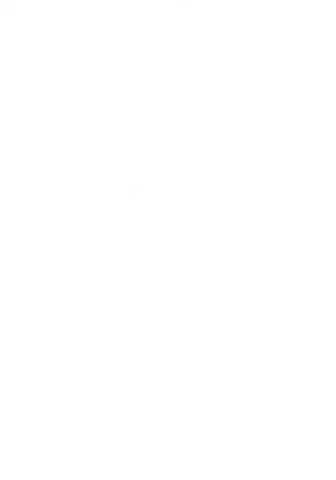 Koi no Yamai wa Oisha-sama demo Kusatsu no Yudemo