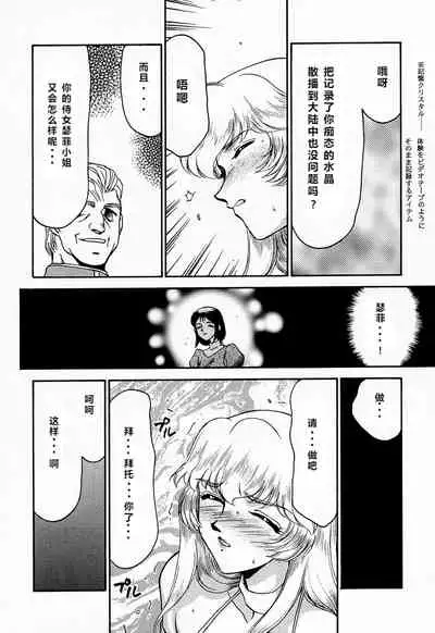 (C52) [LTM. (Taira Hajime)] NISE Dragon Blood! 4 [Chinese] [牛头汉化]