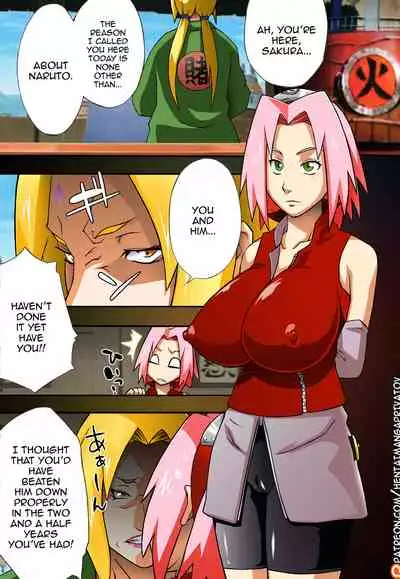 Bakuchi Butai | Gambler's Stage