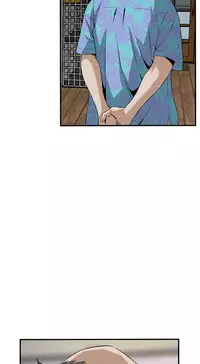 Take a Peek 偷窥 Ch.33-38 (chinese)