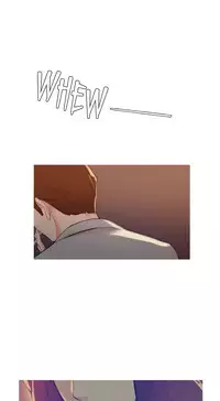 [PINKO] Scandal of the Witch Ch.1-23 (English) (Ongoing)