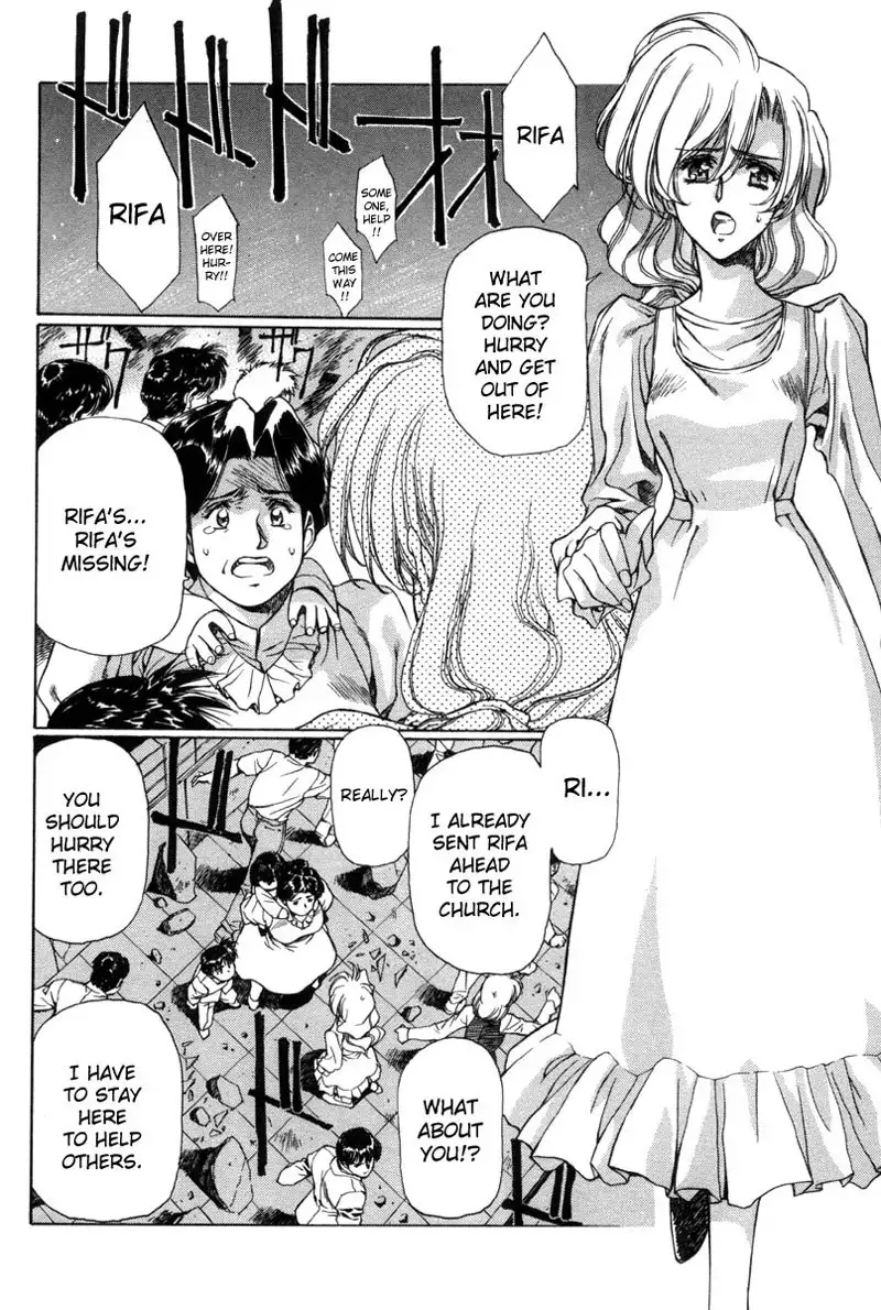 Eidron Shadow Vol1 - CH3