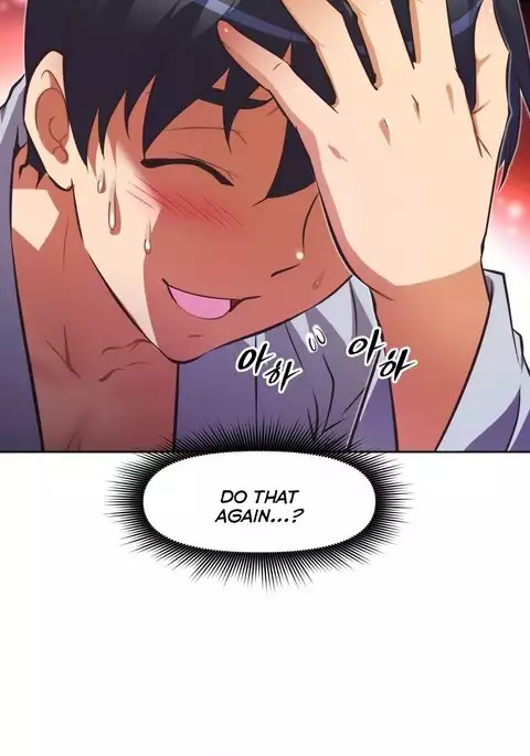 Brawling Go Ch.76-94