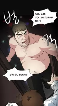 By Chance (Ep. 1-31) [English]