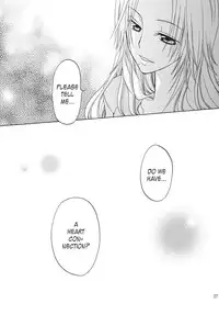 [Kyonyuukko 06] [Kurione-sha (YU-RI)] Kokucho Yugi (Bleach) [English]