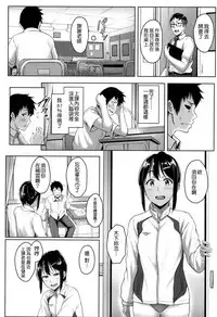 [Aoi Tiduru] Ashi ga Suki nano? (COMIC Koh 2017-05) [Chinese] [M系資源聚合漢化組] [Digital]