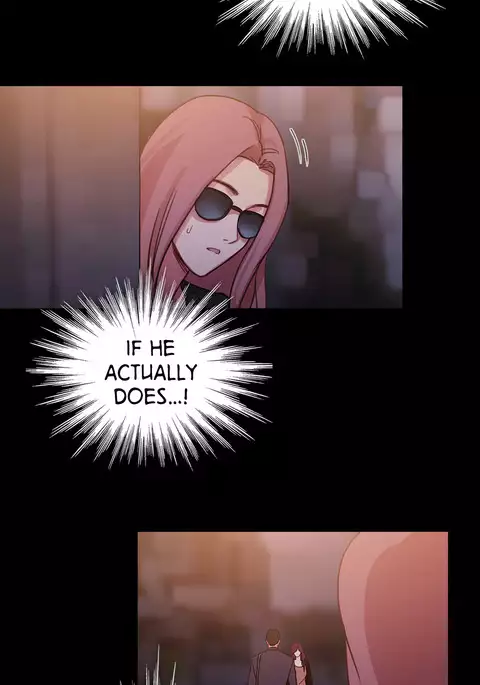 Scandal of the Witch Ch.1-25