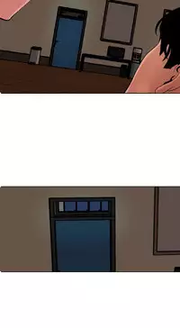 Desire King 欲求王 Ch.41~49 [Chinese]