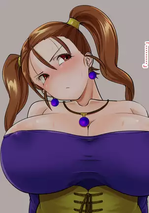 mahōtsukai, kaimasen ka ?