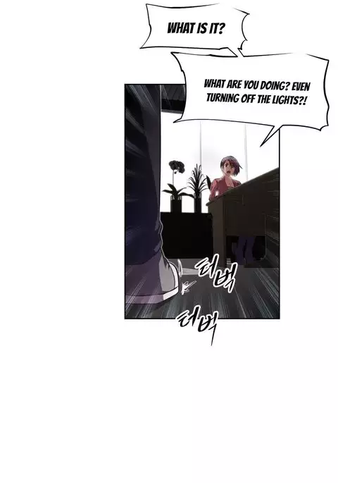 Brawling Go Ch.76-94