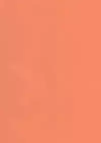 (COMIC1☆13) [LemonMaiden (Aoi Masami)] Illy Asobi Cafe (Fate/kaleid liner Prisma Illya) [Chinese] [無邪氣漢化組]