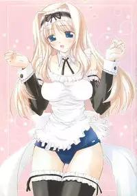 [Ayano Naoto] Sweet Dreams