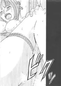 [Crimson Comics (Carmine)] Hyakka Soushuuhen (One Piece)