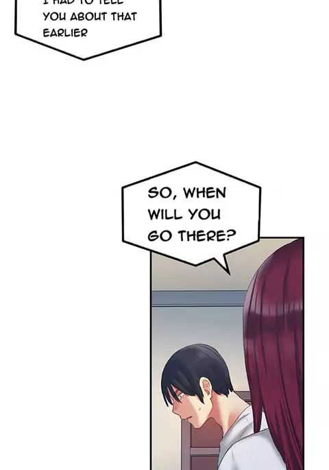 Best Friend Girlfriend Ch.1-15