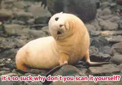 (C92) [Yadapot (Yadapoteto)] Minipote. 02 (Kantai Collection -KanColle-)