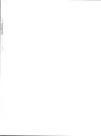 [Studio Empty (Nishi)] Hirusuku (Ah! My Goddess)