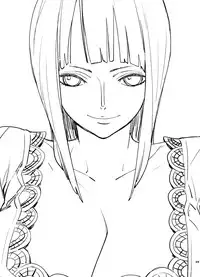 (C74) [Abradeli Kami (Bobobo)] Abura Shoukami Tsukane No. 03 Akumanko (One Piece)