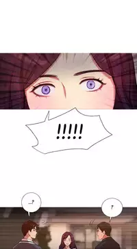 [PINKO] Scandal of the Witch Ch.1-23 (English) (Ongoing)