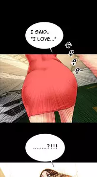 [Mojo] My Wives Ch.1-44 (English)