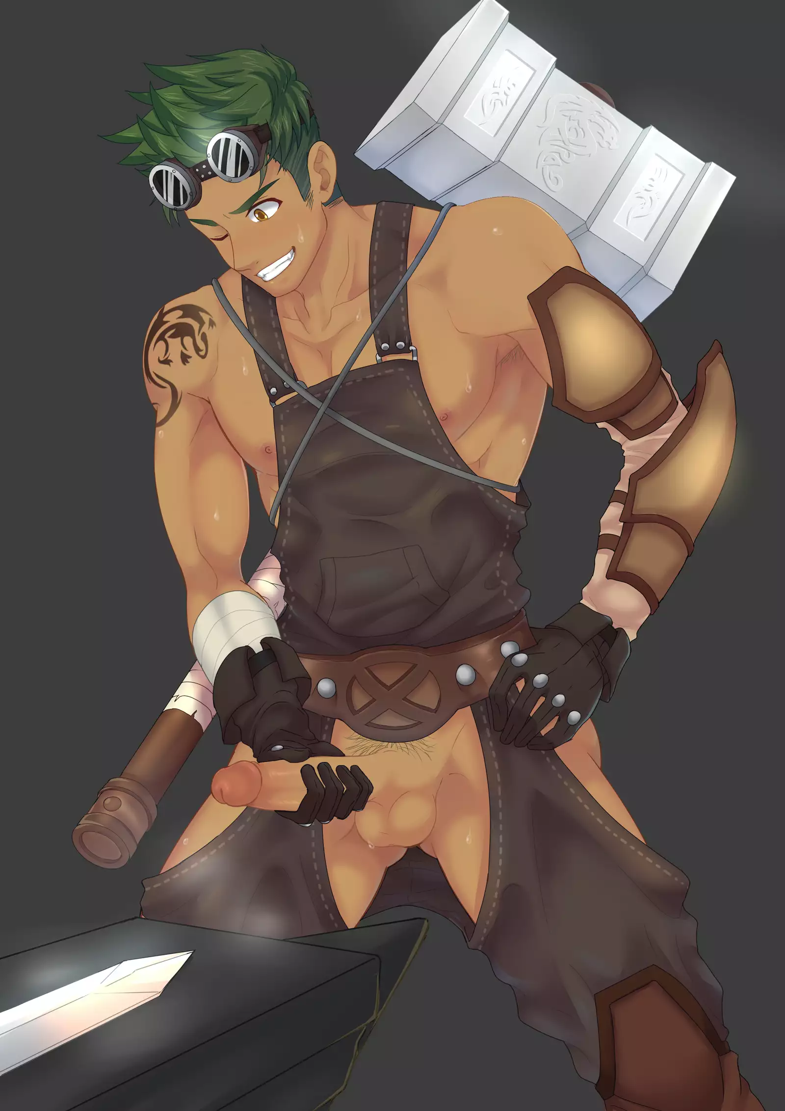 Camp Buddy September 2017 Rewards