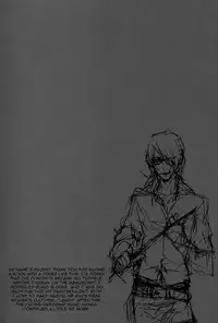 Togainu no Chi - GTG [ENG]