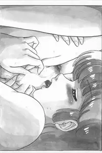 [Amagi Kei] Futari de Escape | Sentimental Players