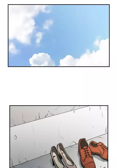 Refrain Love Ch.1-34