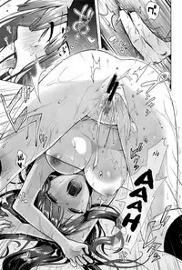 [Suzuki Akoni] Majimena Aitsu ni Aniken no Ore ga Oshiete Yareru Koto (COMIC BAVEL 2016-05) [English] [Noraneko]