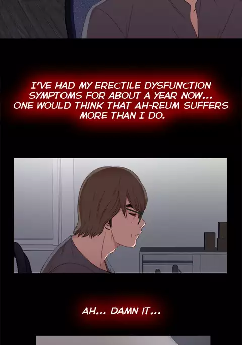 Girl Next Door Ch.1-42