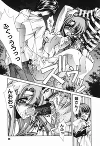 [Serizawa Katsumi] Classic