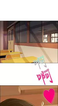 [Studio Gale] Lady Garden 淑女花苑 第一季 [Chinese]