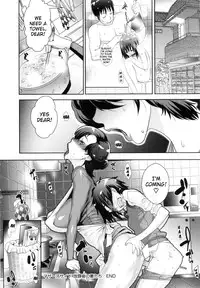 [Koyanagi Royal] Ranchiki Hihoukan GOLD | Orgy Treasure Mansion GOLD [English] {doujin-moe.us}