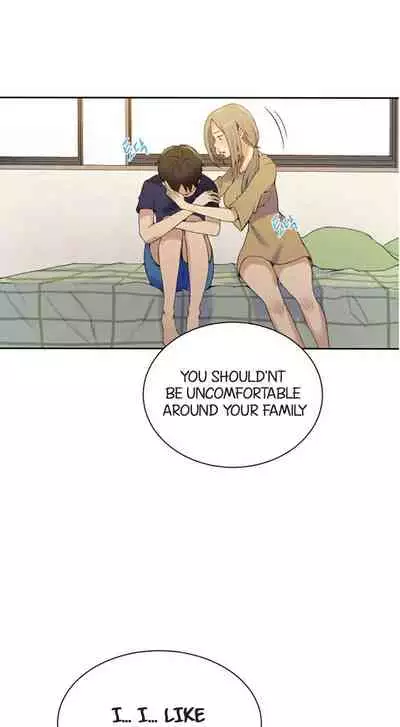 Secret Class Ch.38/?