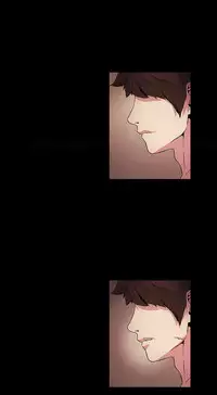 By Chance (Ep. 1-31) [English]