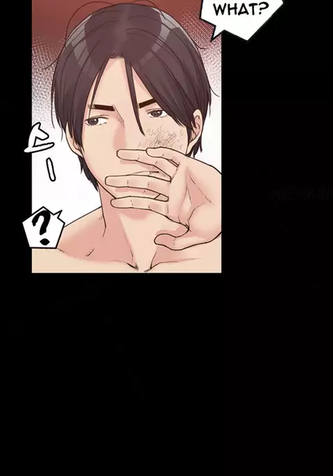 Best Friend Girlfriend Ch.1-15