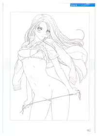 [Tony] Tony WORKs Fault!! Collection