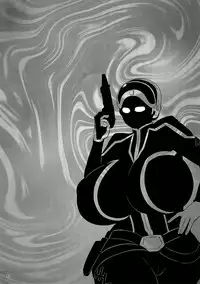 (C82) [Sasaki Maru (Sasaki Tatsuya)] Ultra Nana-san (Ultraman)