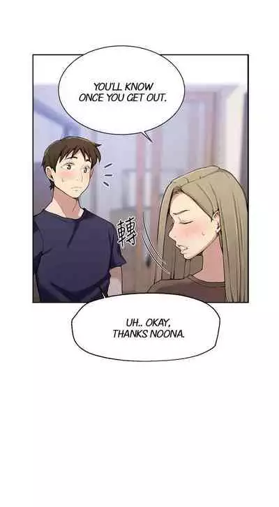 Secret Class Ch.38/?