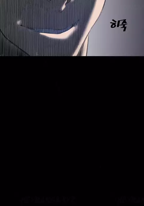 Best Friend Girlfriend Ch.1-18