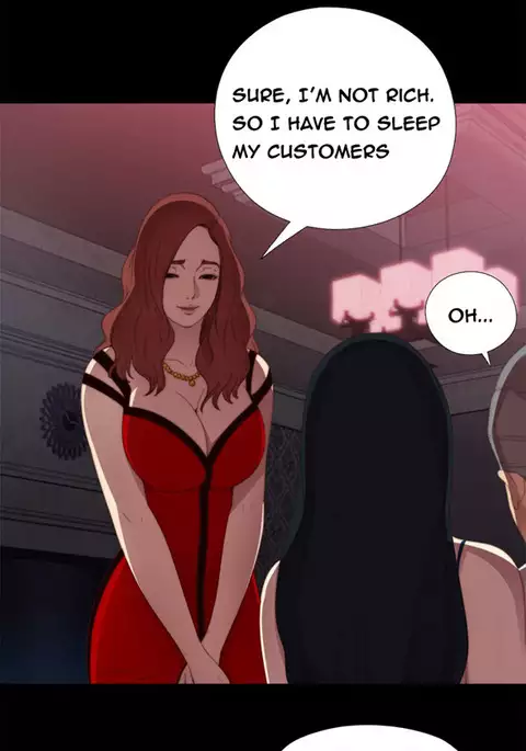 Girl Next Door Ch.1-42