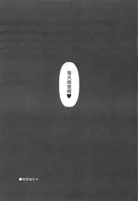 Tsukareta Anata o Iyashite Kureru Lyrical Mahou Shoujo Soushuuhen +α