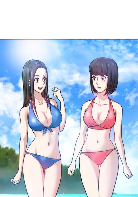 Change Partner Ch.1-13