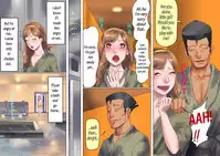 [Naya (Papermania)] Shemale no Kuni no Alice no Bouken | Shemale Country: Alice's Adventure [English] UPDATE