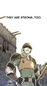 Perfect Half Ch.1-22 (English) (Ongoing)