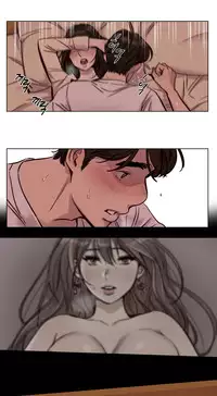 [Ramjak] Atonement Camp Ch.0-37 (Chinese)