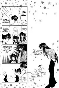 (C67) [Sakurakan (Seriou Sakura)] Tobikiri no Himitsu 2 | The troubling secret 2 (Inuyasha) [English] [EHCove]