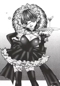 [Applemint] Applemint WINTER SPECIAL 2007