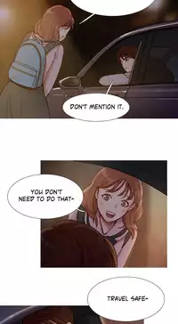 [PINKO] Scandal of the Witch Ch.1-26 (English) (Ongoing)