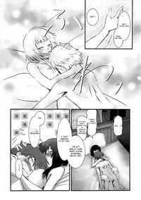 (C91) [JASmon (JAS)] Meguicha 1 (Kono Subarashii Sekai ni Syukufuku o!) [English] [Yuzuru Katsuragi]