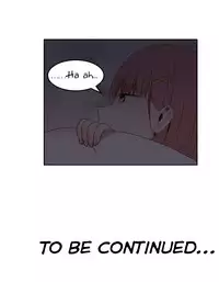 [Mx2J] Hahri's Lumpy Boardhouse Ch. 0-32 [English] (YoManga)